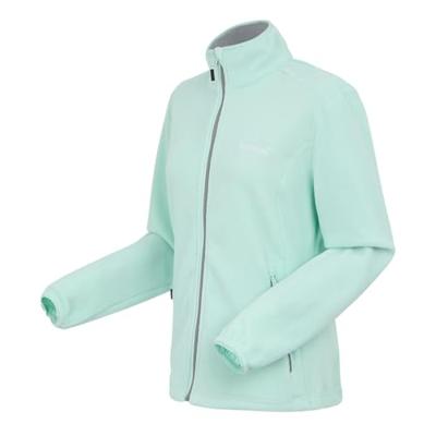 Regatta Floreo IV Fleecevest