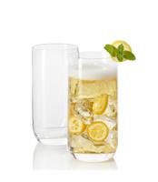 Leonardo Longdrinkglazen Daily - 330 ml - 6 stuks - thumbnail