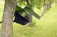 Amazonas UL Moskito Traveller Extreme hangmat - thumbnail