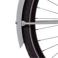 Cortina spatbord voor 26 u4 ice flow matt - thumbnail