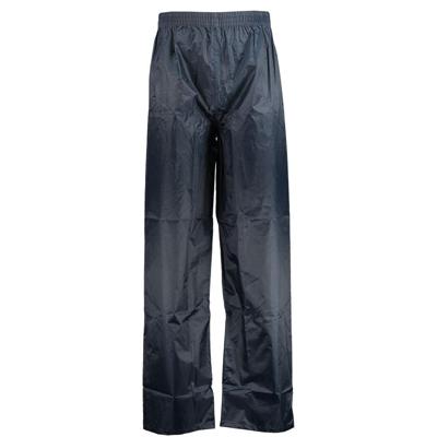 Regenbroek - Blauw
