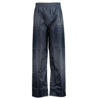 Regenbroek - Blauw - thumbnail