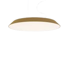 Artemide - Febe hanglamp