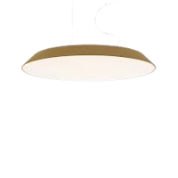 Artemide - Febe hanglamp - thumbnail