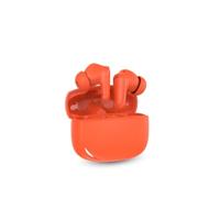 Oordopjes SPC 4630P Rood - thumbnail