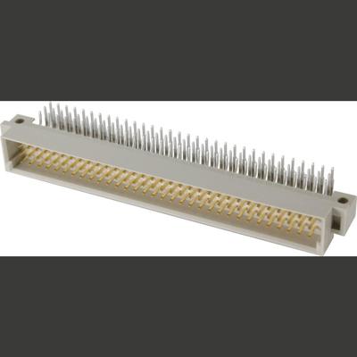 Harting 09031967921 Male connector Aantal rijen 3 1 stuk(s)