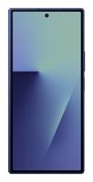 Samsung Galaxy Z Fold 7 8'' 512GB/12GB Dual SIM Blue Shadow - thumbnail