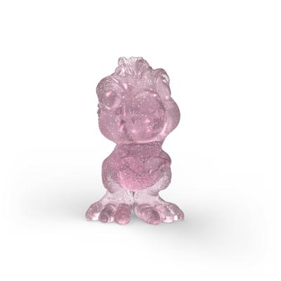 schleich BAYALA babydinosaurus blind box