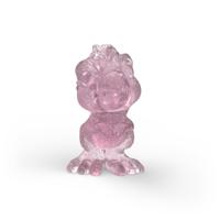 schleich BAYALA babydinosaurus blind box - thumbnail