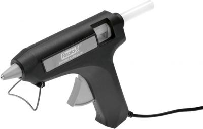 Rapid Lijmpistool Hobby | 12 mm | Blister