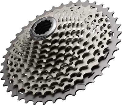 Shimano deore xt cs-m8000 11-42 11 speed