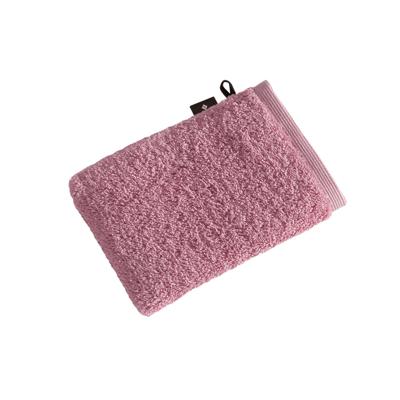 Vossen Vossen Washandje High Line Lotus 16x22