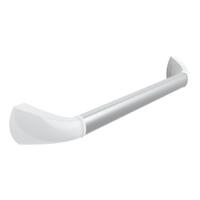 SecuCare wandbeugel mat400mm - thumbnail