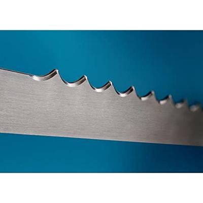 DeWALT DT2979 Alligatorzaagblad HSS 430mm Isolatiemateriaal DeWALT DT2979 Alligatorzaagblad HSS 430mm Isolatiemateriaal