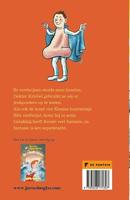 De jeukpoederfabriek - thumbnail