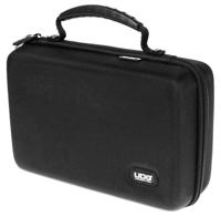 UDG Creator Strymon Timeline/Bigsky/Mobius/Nightsky/Volante hardcase - thumbnail
