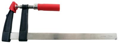 Connex Lijmknecht 400X120 1C - COX865400