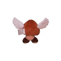 Super Mario Plush Figure Paragoomba 19 cm - thumbnail