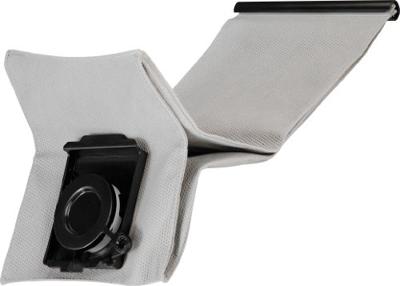 Festool Accessoires Filterzak Longlife CTL 26 | 496120