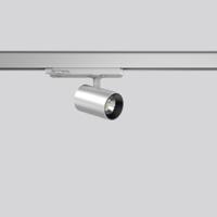 RZB LED-railspot - thumbnail