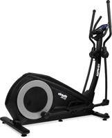 VirtuFit CTR 3.0i Ergometer Crosstrainer i.Console - thumbnail