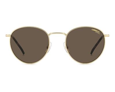 Zonnebril Heren Carrera CARRERA-339-S-0NR Ø 52 mm