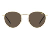 Zonnebril Heren Carrera CARRERA-339-S-0NR Ø 52 mm - thumbnail