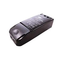 Deko Light BASIC, DIM, CV LED-transformator Constante spanning 105 W 0 mA - 9.80 A 11.5 V/AC 1 stuk(s) - thumbnail