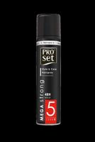Proset Haarspray classic mega sterk 300 Milliliter - thumbnail