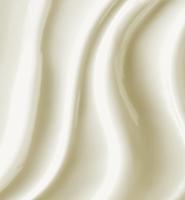 Biotherm Sun Hydrating Sun Milk Melk SPF30 200ml - thumbnail