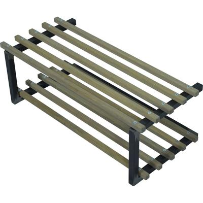 Schoenenrek Erwin-3BS