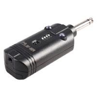 Falcon eyes ontvanger rf-dd2.4-r voor rf-dd2.4 - thumbnail