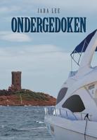 Ondergedoken - Jara Lee - ebook - thumbnail