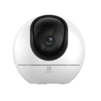 Beveiligingscamera Ezviz H6 - thumbnail