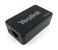 TIPTEL Yealink EHS36 Headset Adapter - thumbnail