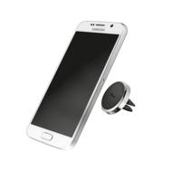 Trust Urban Magnetic airvent car holder for smartphones bevestiging - thumbnail