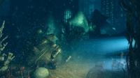 Bioshock 2 - thumbnail