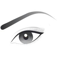 L’Oréal Paris (public) Le Khol eye pencil 1,2 g Kohl 116 Rainforest Green - thumbnail