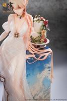 Girls Frontline Statue 1/7 OTs-14 Divinely-Favoured Beauty Ver. 25 cm - thumbnail