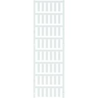 Weidmüller 1919080000 SF 4/21 NEUTRAL WS V2 Kabelmarkering Montagemethode: Vastklemmen Markeringsvlak: 5.70 x 21 mm Wit Aantal markeringen: 192 192 stuk(s) - thumbnail