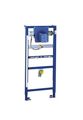 GROHE Rapid SL urinoir element voor handmatige of Infrarood bediening 38803001