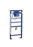 GROHE Rapid SL urinoir element voor handmatige of Infrarood bediening 38803001 - thumbnail