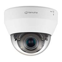 Hanwha QND-6082R 2MP IR-netwerk-dome-camera, 3,2-10 mm - thumbnail
