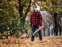 Einhell Professional GP-LB 36/230 Li E BL-Solo Bladblazer Accu Zonder accu 36 V - thumbnail