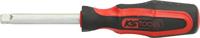 KS Tools 911.1434 Vierkante schroevendraaier - thumbnail