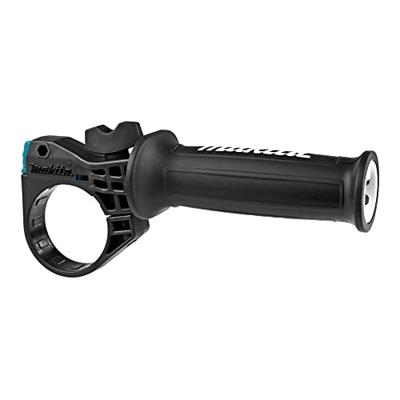 Makita 126882-3 Zijhandgreep combihamer