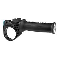 Makita 126882-3 Zijhandgreep combihamer - thumbnail