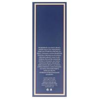 Damesparfum Estee Lauder White Linen EDP 60 ml - thumbnail