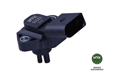 MAP sensor 95582