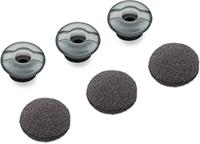 Plantronics 81292-02 Hoofdtelefoon kussen - thumbnail